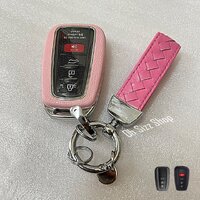 สีชมพู (Pink) Set 2