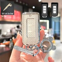 เงิน Silver พกจวิ๊ง