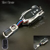 สีเงินเงา (Silver)