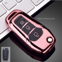สีชมพู (Cute Pink) Type1