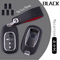 สีดำ (Black) Set 1