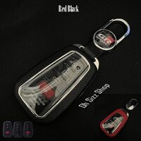 ดำแดง (Red Black) Set 3