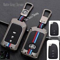สีเทาด้าน (Matte Grey Chrome)