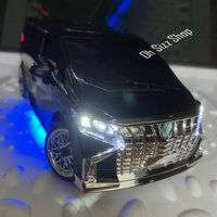 สีดำ Black