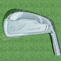 Head Iron CRAZY 104 #3