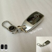 เคสใสซีทรู (See Through Case) Set1