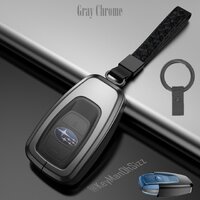 สีดำ (Black Chrome)