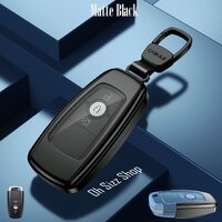 ดำด้าน (Matte Black)