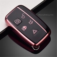 สีชมพู (Cute Pink)