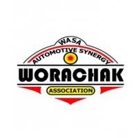ร้านWorachak Automotive Synergy Association(WASA)