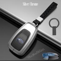 สีเงิน (Silver Chrome)