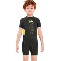 Size XL