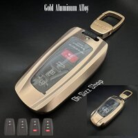 สีทอง (Gold)