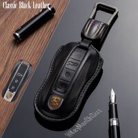 สีดำ (Classic Black)