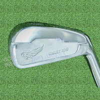 Head Iron CRAZY 104 #4