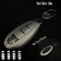 เงินด้าน (Matt Silver)
