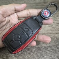 ดำแดง Red Black