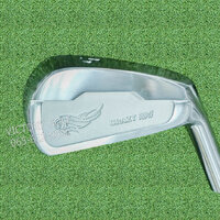 Head Iron CRAZY 104 #5