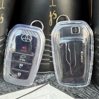 เคสใสซีทรู (See Through Case)