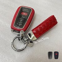 สีแดง (Red) Set 2