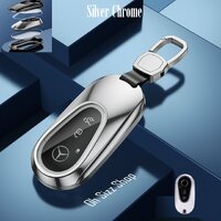 สีเงิน (Silver Chrome)