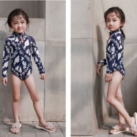 คุณลูก Size. 4