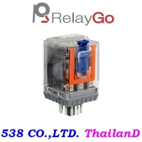 ร้านRelayGo