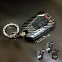เคสพร้อมพวงกุญแจเงินวิ๊ง