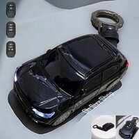 ดำ ฺBlack HRV พกจ ห่่วงกลม