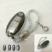 เคสใสซีทรู (See Through Case) Set3