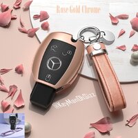 สีส้มพาสเทล (Pastel Orange Chrome)