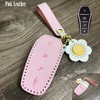 สีชมพู (Light Pink)