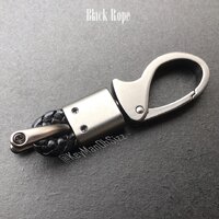 สีดำ (Black)