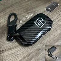 เคส ABS Kevlar Set1