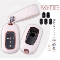 สีขาว (White) Set 1