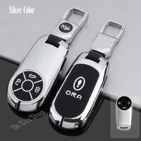 สีเงิน (Silver)