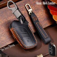 สีดำ (Classic Black) Smart Key