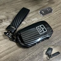 เคส ABS Kevlar Set2