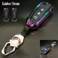 สีรุ้ง (Rainbow)