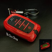 แดง (Red Kevlar Alloy)