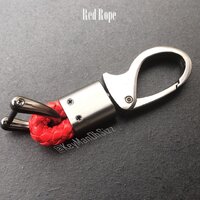 สีแดง (Red)