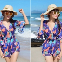 Size L