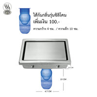 แบบที่ 3