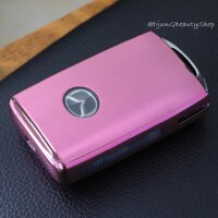 สีชมพู (Cute Pink)