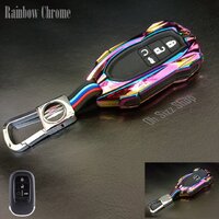 สีรุ้ง (Rainbow)