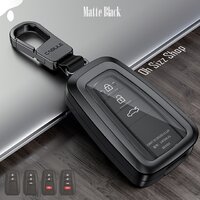 ดำด้าน Matte Black