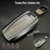 สีดำไทเทเนียม (ฺTitanuim Black)