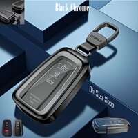 สีดำ (Black Chrome)