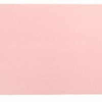 แผ่นแร่หินเช็ดเท้า Pink ไม่มีลาย (60x39cm)