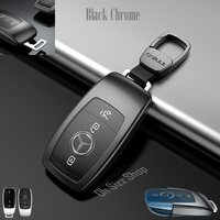 สีดำ (Black Chrome)